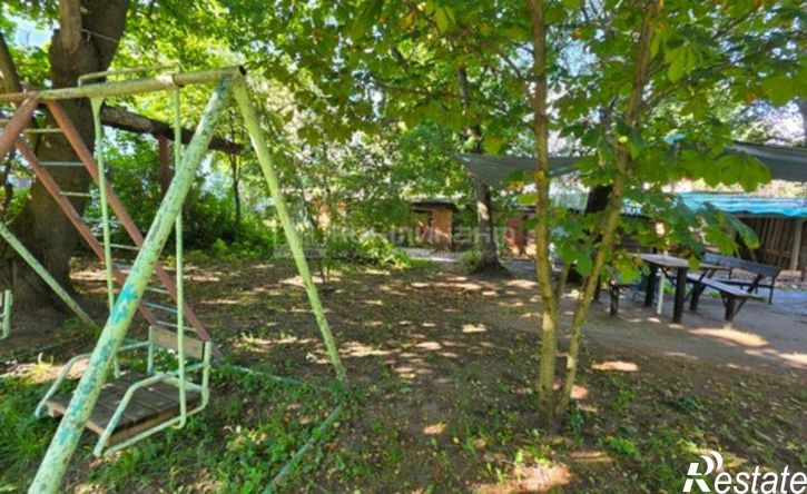 1-комн квартира ул Большая Московская, 55,  д. 55