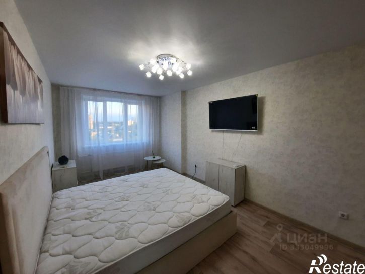 1-комн квартира ул Ставровская, 7Б,  д. 7Б