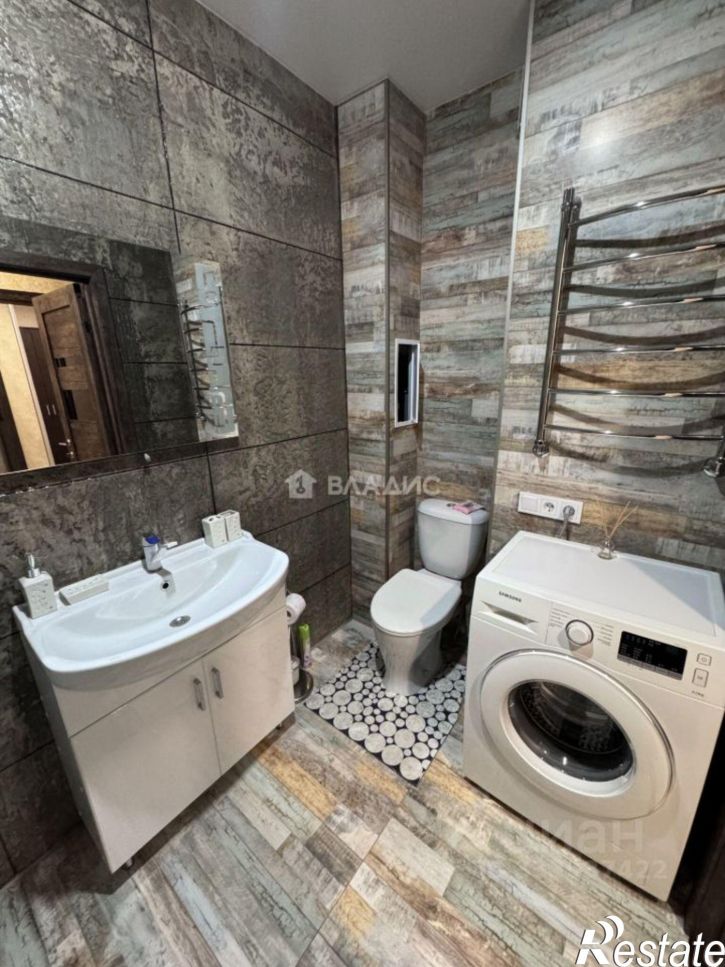 1-комн квартира ул Горького, 133а,  д. 133а