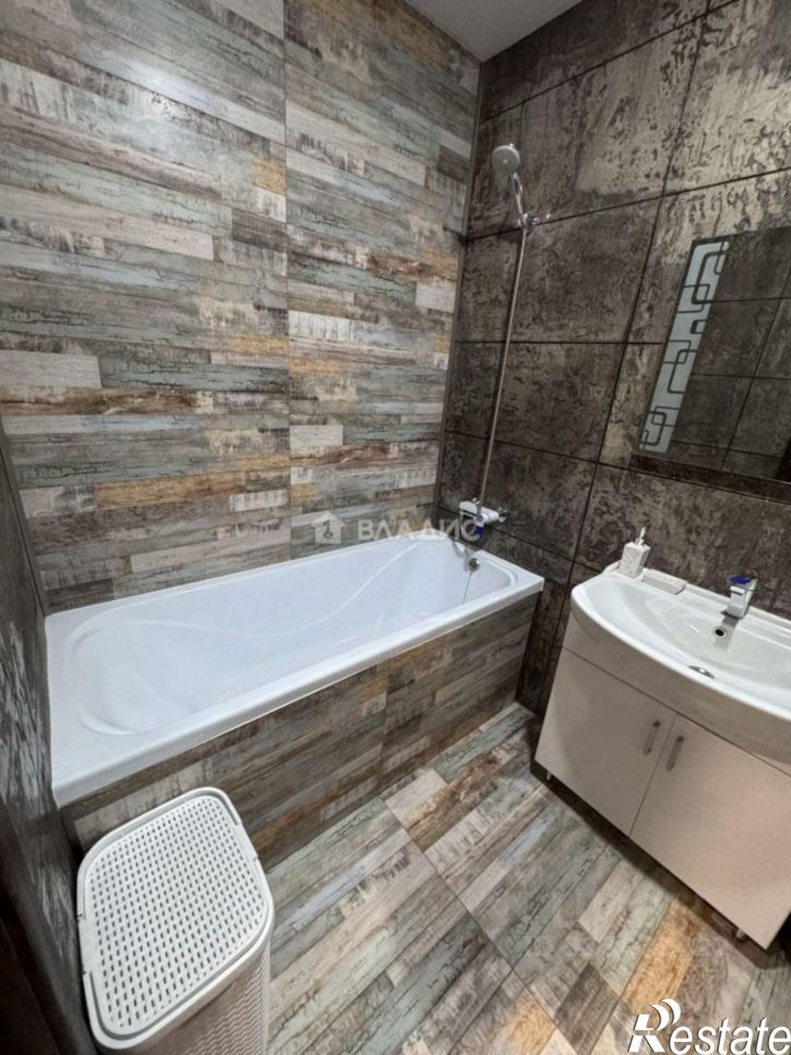 1-комн квартира ул Горького, 133а,  д. 133а