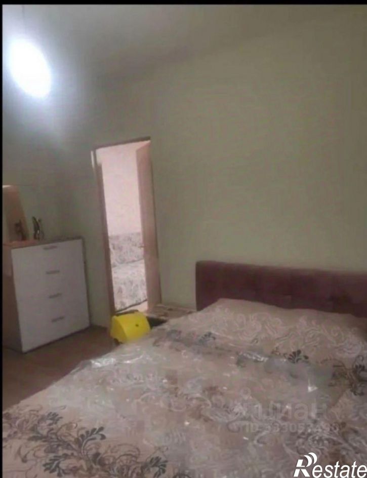 2-комн квартира ул Песочная, 2д,  д. 2д