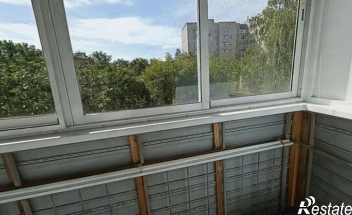 2-комн квартира ул Северная, 15,  д. 15