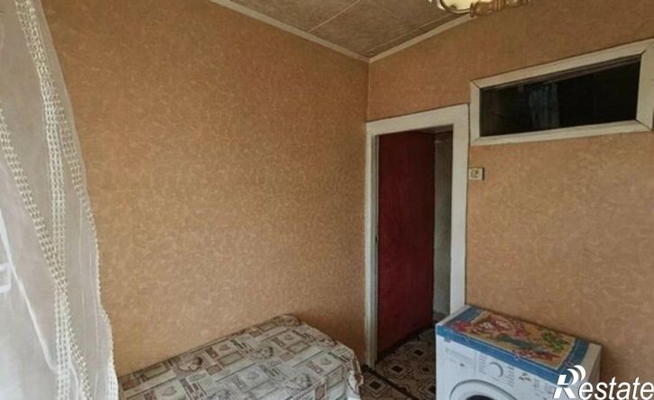 2-комн квартира ул Северная, 15,  д. 15