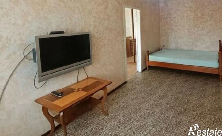 2-комн квартира ул Северная, 15,  д. 15