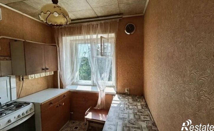 2-комн квартира ул Северная, 15,  д. 15