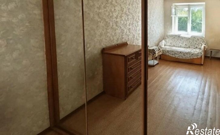 2-комн квартира ул Северная, 15,  д. 15