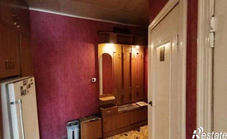 2-комн квартира ул Северная, 15,  д. 15