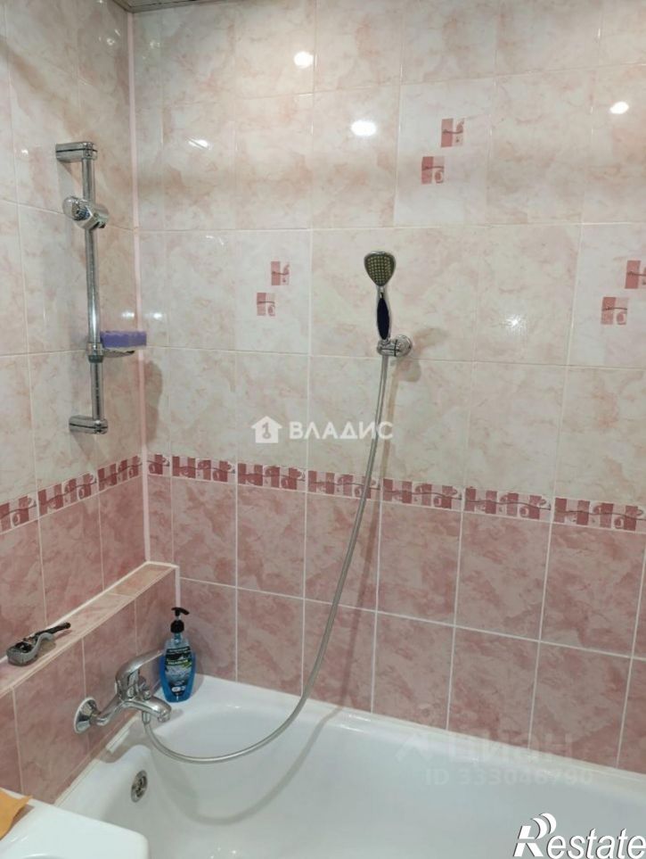 1-комн квартира ул Добросельская, 209а,  д. 209а