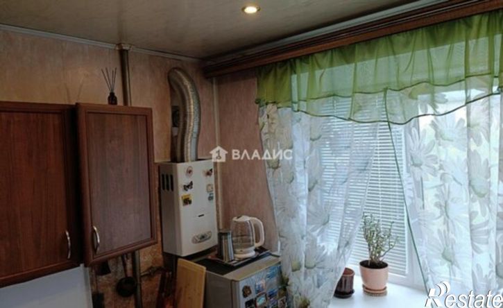 1-комн квартира ул Добросельская, 209а,  д. 209а