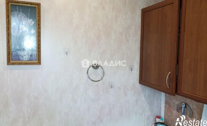 1-комн квартира ул Добросельская, 209а,  д. 209а