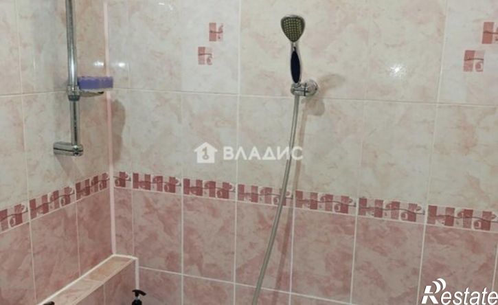 1-комн квартира ул Добросельская, 209а,  д. 209а