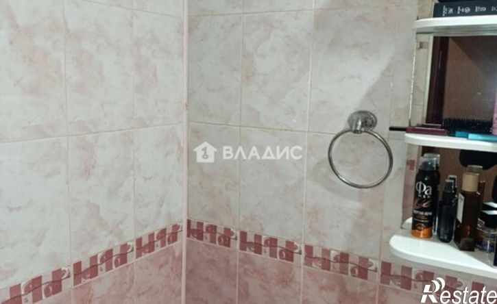1-комн квартира ул Добросельская, 209а,  д. 209а