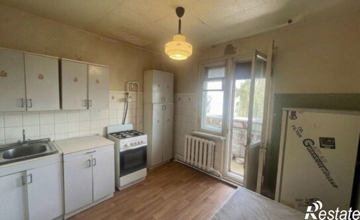 3-комн квартира ул Юбилейная, 10,  д. 10