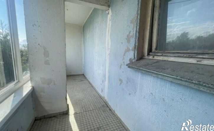 3-комн квартира ул Юбилейная, 10,  д. 10