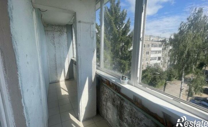3-комн квартира ул Юбилейная, 10,  д. 10