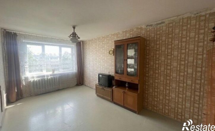 3-комн квартира ул Юбилейная, 10,  д. 10
