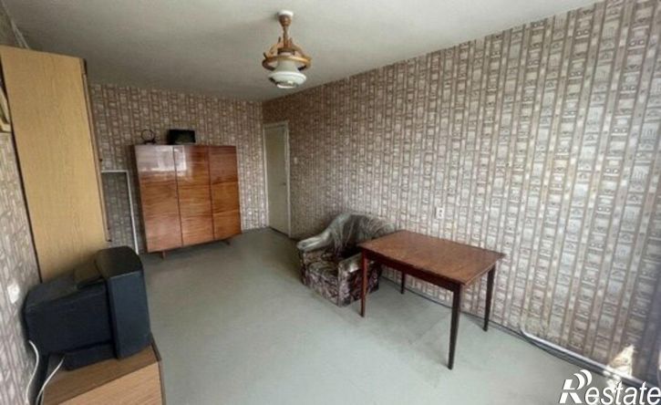 3-комн квартира ул Юбилейная, 10,  д. 10