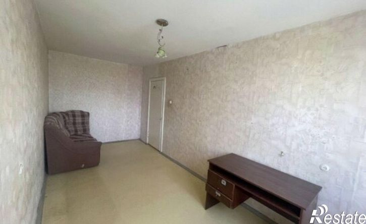 3-комн квартира ул Юбилейная, 10,  д. 10