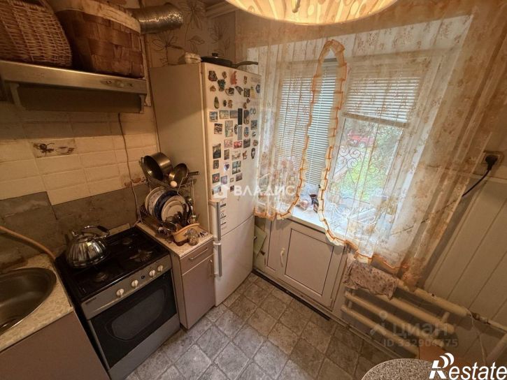 1-комн квартира ул Василисина, 12а,  д. 12а
