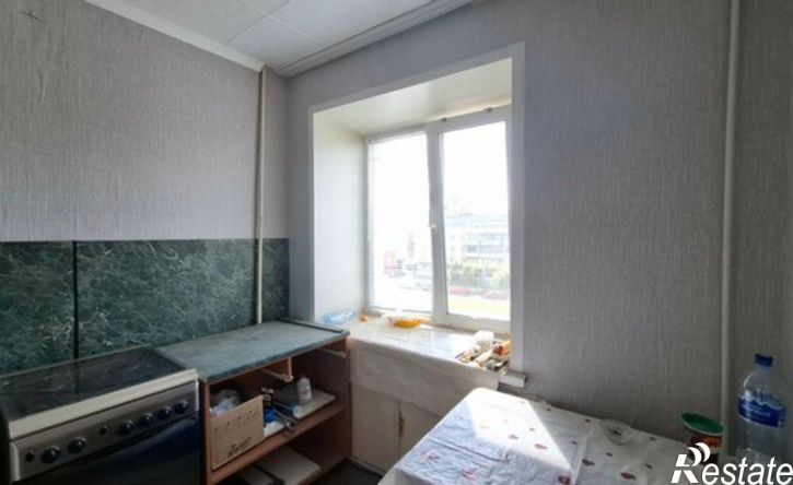1-комн квартира Суздальский пр-кт, 24,  д. 24