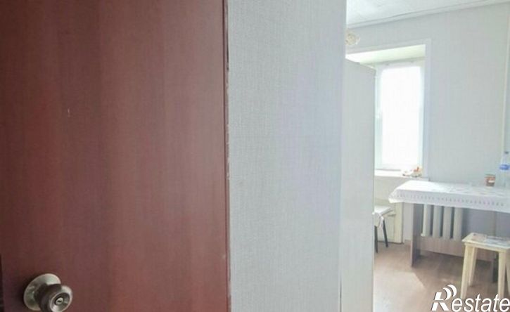 1-комн квартира Суздальский пр-кт, 24,  д. 24