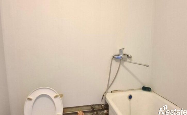 1-комн квартира Суздальский пр-кт, 24,  д. 24