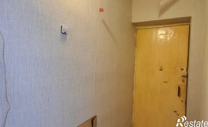 1-комн квартира Суздальский пр-кт, 24,  д. 24