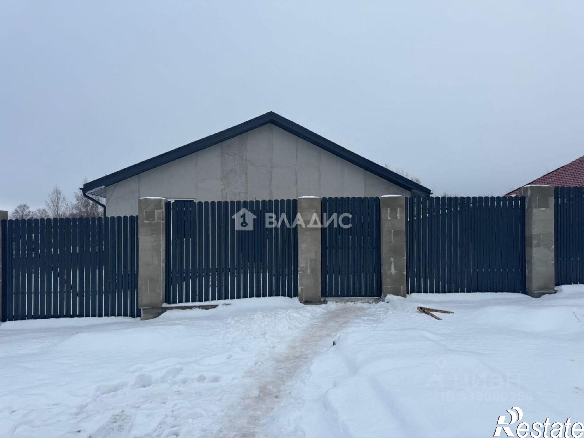 Сдать дачу, дом, коттедж за 95 000 рублей на ул Полянка, 81