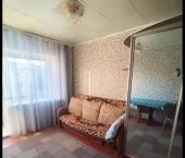 комната 50 кв м ул Усти-на-Лабе, 22