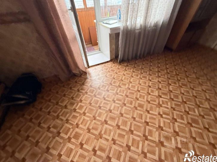 3-комн квартира ул Усти-на-Лабе, 4,  д. 4