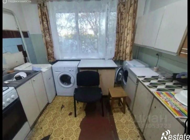 Комната ул Усти-на-Лабе, 22,  д. 22