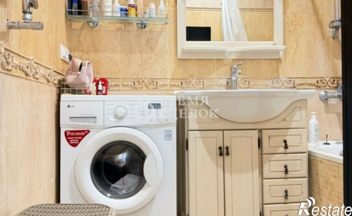 2-комн квартира Октябрьский пр-кт, 27,  д. 27