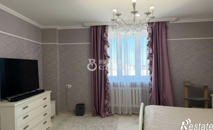 2-комн квартира Октябрьский пр-кт, 27,  д. 27