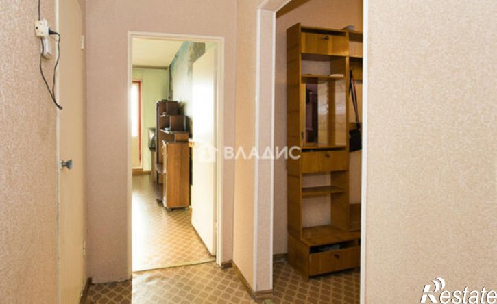 3-комн квартира ул Комиссарова, 1А,  д. 1А