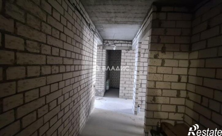 2-комн квартира ул Новгородская, 3,  д. 3