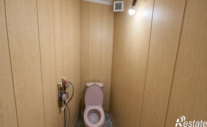 3-комн квартира ул Верхняя Дуброва, 38,  д. 38