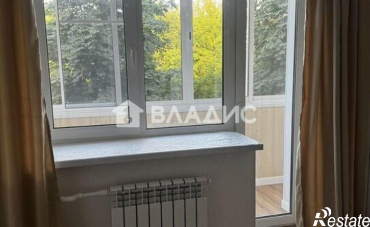 2-комн квартира ул Полины Осипенко, 30,  д. 30