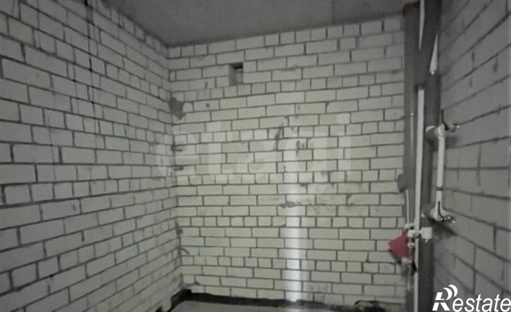 2-комн квартира улица Верхняя Дуброва, 32В