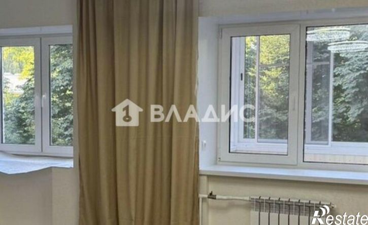 2-комн квартира ул Полины Осипенко, 30,  д. 30