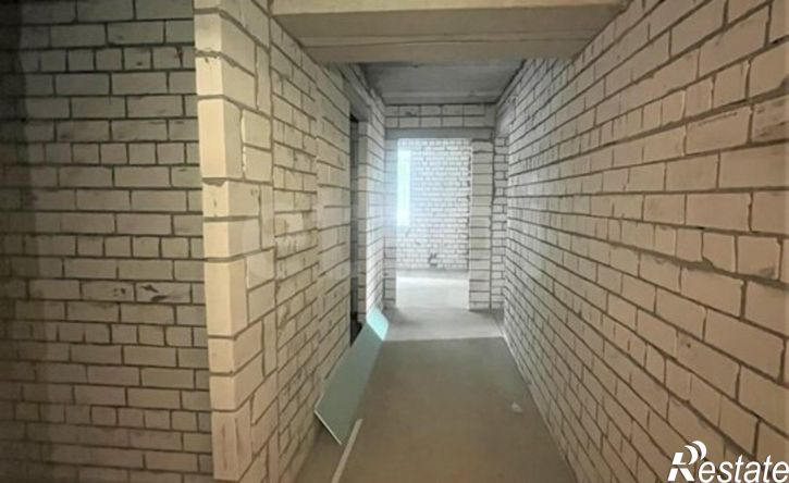2-комн квартира улица Верхняя Дуброва, 32В