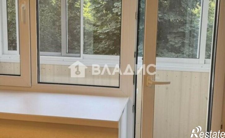 2-комн квартира ул Полины Осипенко, 30,  д. 30