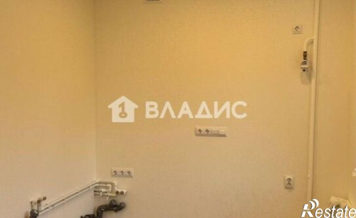 2-комн квартира ул Полины Осипенко, 30,  д. 30