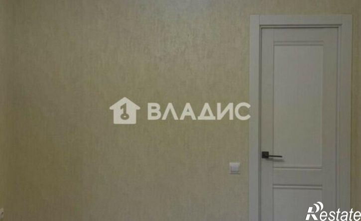 2-комн квартира ул Полины Осипенко, 30,  д. 30