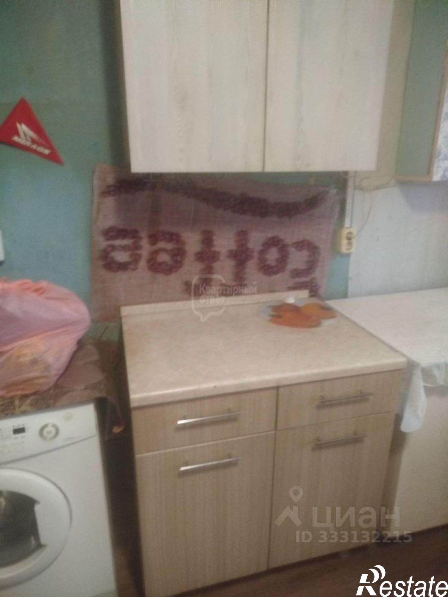 Сдать комнату за 16 000 рублей на ул Северная, 18А