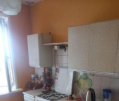 3-комн, 65кв м, этаж 9/9 Комиссарова ул, 33