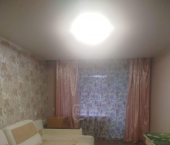 комната 18 кв м ул Северная, 18А