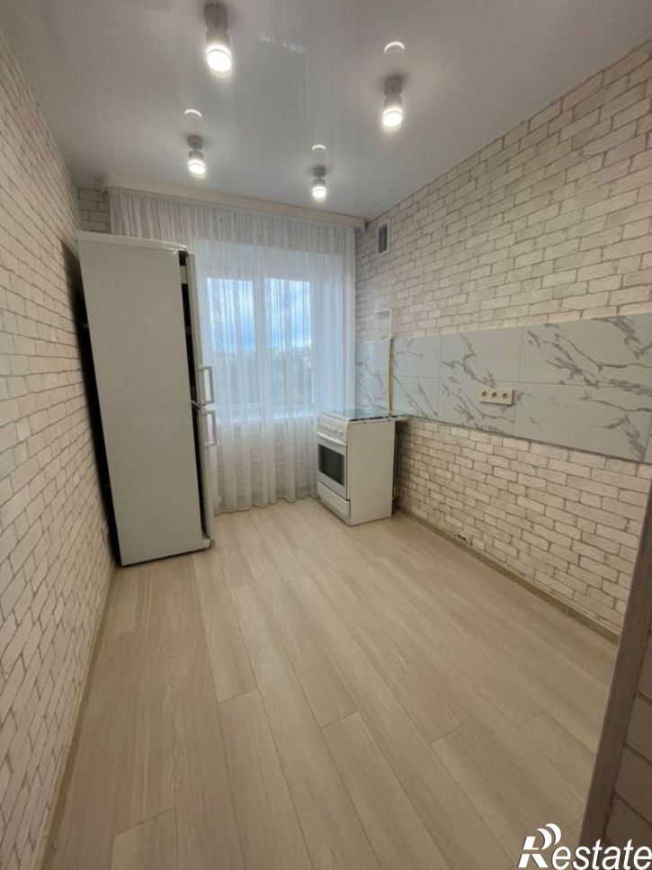 1-комн квартира Строителей пр-кт, 32