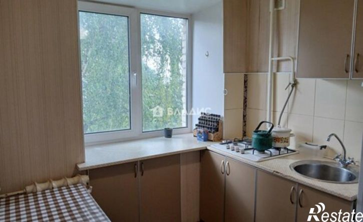2-комн квартира ул Мира, 34А,  д. 34А