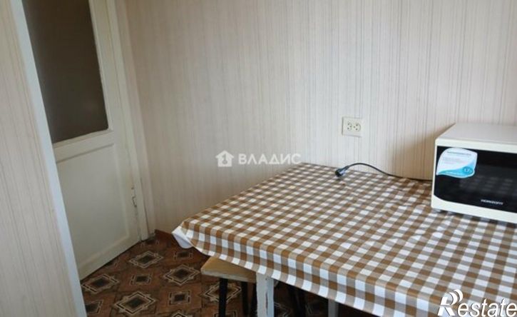 2-комн квартира ул Мира, 34А,  д. 34А
