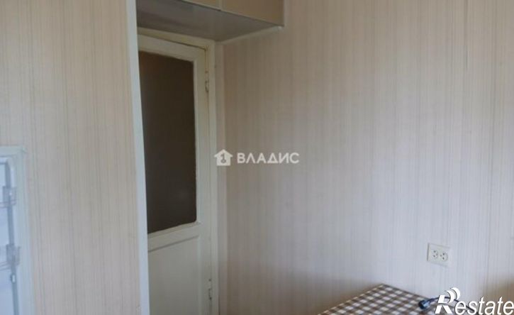 2-комн квартира ул Мира, 34А,  д. 34А